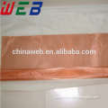 Electromagnetic Field shielding fabrics (ISO9001 Manufacturer)